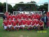 thumb_100_1180.jpg
